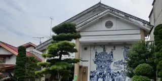 日光だけではもったいない！途中下車して日本文化に触れる鹿沼お勧めスポット