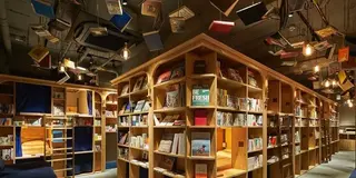 京都で泊まるなら！【隠れ家＆お洒落ホステル】