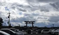 大神神社の写真・動画_image_429462