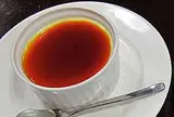 エビアンコーヒーショップ