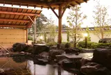 大田原温泉　日帰り館太陽の湯・ホテル龍城苑
