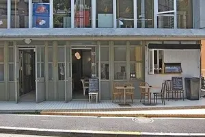 SNSにアップしたくなる！カフェ、ショップ巡りin 中目黒・代官山