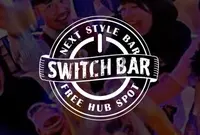 ラメールの写真・動画_image_218193