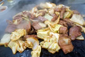 愛知県編「バナナマンのせっかくグルメ」で登場したお店