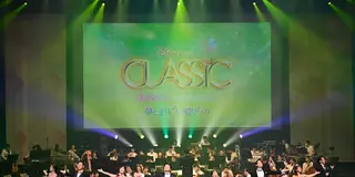 ディズニー・オン・クラシック ～夢とまほうの贈りもの 2023