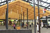 湯河原駅