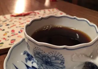 小田急沿線でコーヒーを味わい尽くす1日