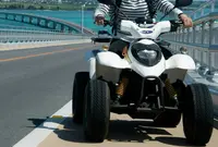 レンタルバギーＡＴＶ宮古島の写真・動画_image_186768
