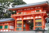 八坂神社