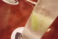 イーグルの写真・動画_image_99121