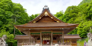 京の奥座敷、亀岡。