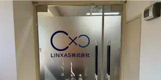 横浜関内でゆるりと散歩