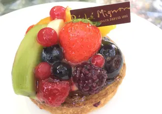 【函館グルメ旅行】道内朝食ランキング1・2位ホテルバイキング&美味いものを食べつくす2泊3日