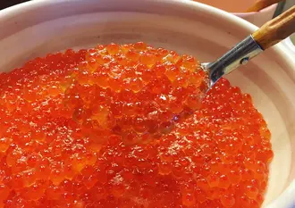 【函館】北海道一の朝食から始める♡定番も穴場も楽しむ2泊3日
