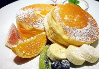午後からまわる清澄白河・蔵前・押上♡