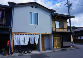 【ひとり旅】飛騨高山&白川郷 1泊2日おおすすめプラン🍁🌾