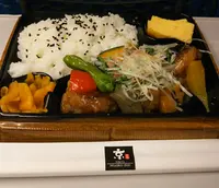 京鳥 京葉ストリート店の写真・動画_image_746940