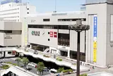高崎駅