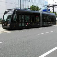 川上酒店の写真・動画_image_32296