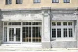LION BUILDING
