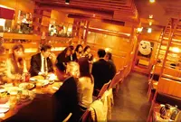 いただきコッコちゃん上野店の写真・動画_image_345226