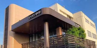 福井お気に入りスポット