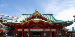 外神田半日ぶらり旅