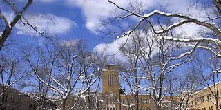 将来の息子を連れ回したい！！お父さんの大学時代の歴史を見せて、カッコいいと思われたいよプラン