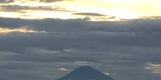 癒しと歴史の三浦半島