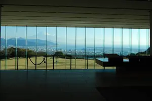 富士山と東海道の宿場町、そして静岡グルメを堪能する旅～静岡市・焼津市～