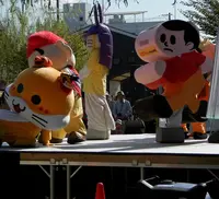 彦根城の写真・動画_image_98200