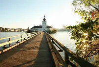 Schloss Ortの写真・動画_image_524174