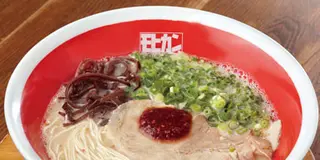 くるめ第三世代ラーメン戦争勃発！！〜キテキテクルメニクルクルクルメの唄〜