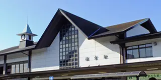 そうだ、午後半休とって鎌倉に行こう！滞在時間４時間で海も山も楽しむ☆