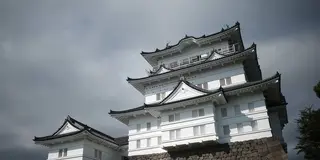 ［小田原の魅力を再発見］今度の週末は大人デートしようよ～♪
