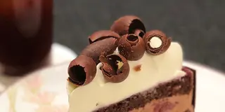マツコの知らない世界【クリスマスケーキ編】