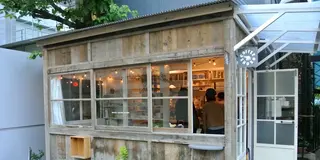 六本木から青山まで歩いてみました