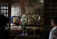 帆山寺の写真・動画_image_43110