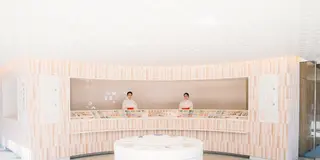 旅するコーヒーマニアだって神に頼りたい in福岡