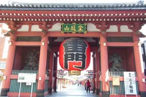 ものづくり大人旅