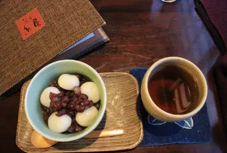 東京の渓谷！茶房や温泉を目指して歩いて行こう！＠あきる野！