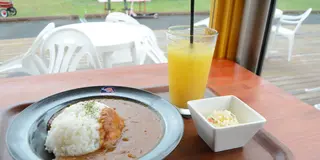 京都・美山のおすすめごはんマップ①