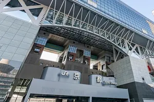 京都一泊二日ならこれ！！必見の観光ポイント凝縮しました！