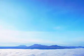【阿蘇・体験】阿蘇全体を1泊2日で巡りつくす&遊び尽くす！初めての阿蘇旅ならココ！