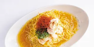 マツコの知らない世界【人気沸騰中の高崎パスタ編】