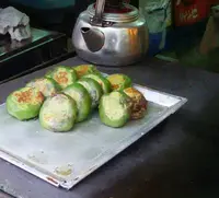 井上牡丹堂の写真・動画_image_178134