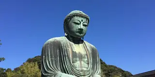 心とお腹を満たす旅🧡湘南 鎌倉 行っておきたいマストスポットと穴場スポットでフル充電❣️