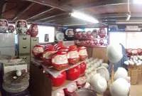 だるま工房やなせの写真・動画_image_140647