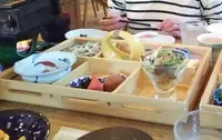 水羽荘の写真・動画_image_167719