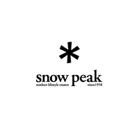 Snow Peak Headquarters (スノー ピーク ヘッドクォーターズ )の写真・動画_image_182930